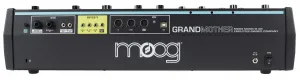 Moog Grandmother