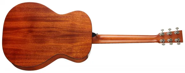 Furch Vintage 1 OM-SM CNR Active