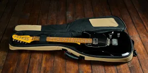Godin 2013 Session Custom BK