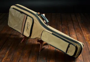 Godin 2013 Session Custom BK