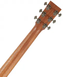 Furch Vintage Pure Dc-SM CNR Active