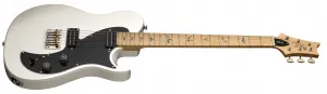 PRS SE NF 53 Pearl White