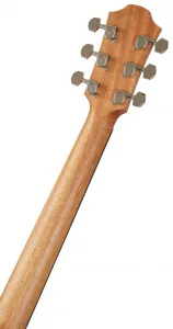 Furch Blue Dc-CM 43mm CNR Active