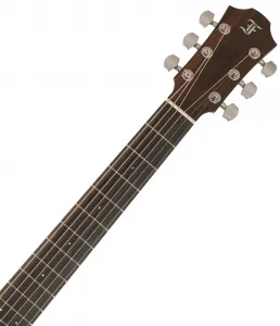 Furch Green Dc-SM CNR Active