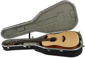 Furch Green Dc-SM CNR Active
