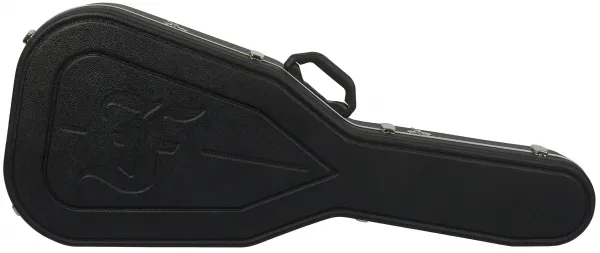 Furch Green Dc-SM CNR Active