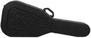 Furch Green Dc-SM CNR Active
