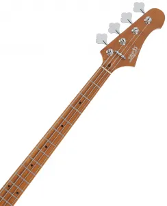 JET Guitars JJB-300 LPB
