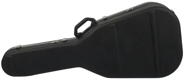 Furch Green Dc-SM CNR Active