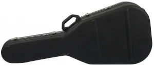 Furch Green Dc-SM CNR Active
