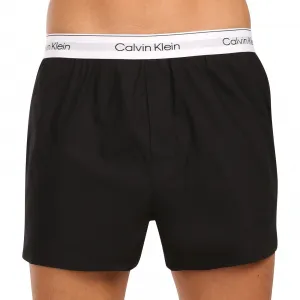 3PACK pánske trenky Calvin Klein viacfarebné (NB4267-MP1) S, trenírky