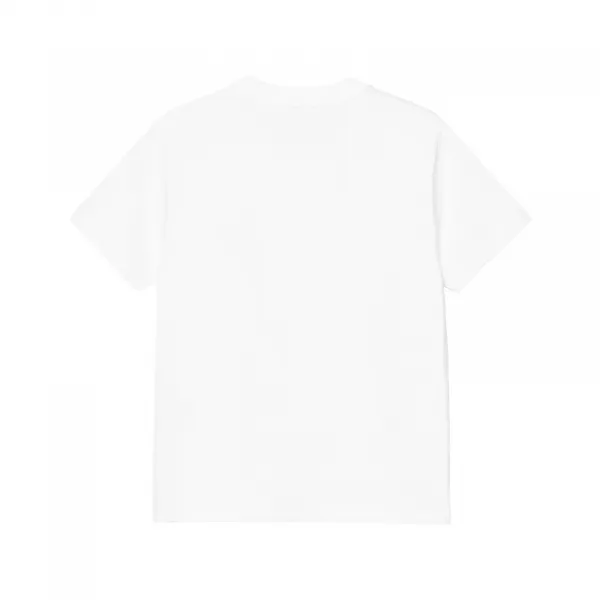 Carhartt WIP Jake Garcia T-Shirt W "White" (I035258-02XX)