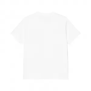 Carhartt WIP Jake Garcia T-Shirt W "White" (I035258-02XX)