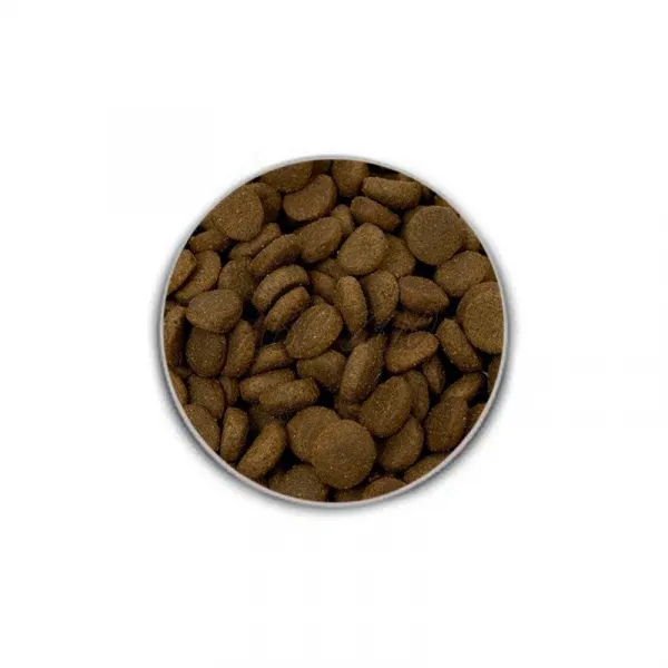 ACANA Adult Dog Receipe 2 kg