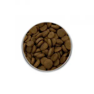 ACANA Adult Dog Receipe 2 kg