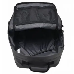 Cestovný batoh do lietadla CabinZero Classic 36L Original Grey