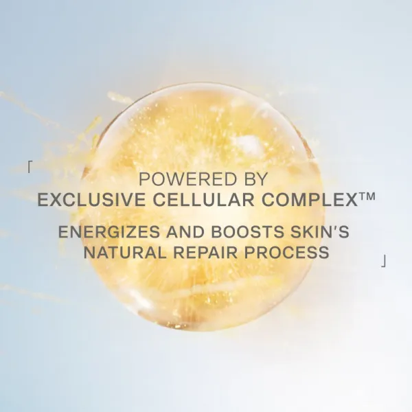 La Prairie Cellular Energizing Mist telový sprej 100 ml