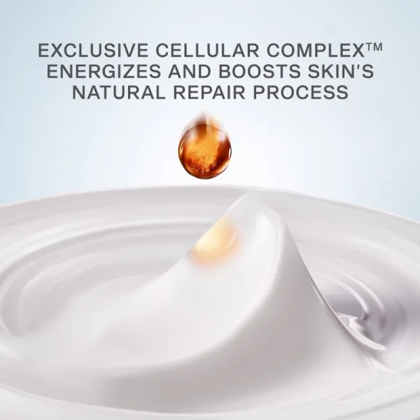 La Prairie Cellular 3-Minute Peel maska pre obnovu povrchu pleti 40 ml