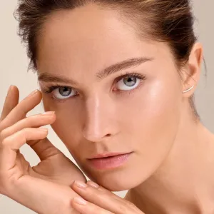 La Prairie Cellular Energizing Mist telový sprej 100 ml