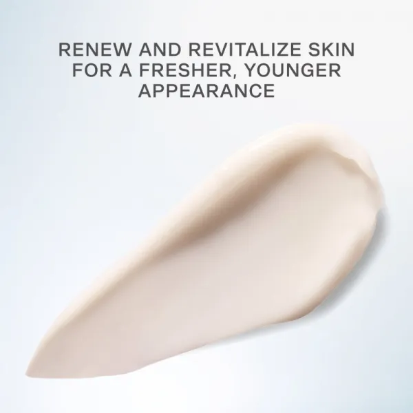 La Prairie Cellular 3-Minute Peel maska pre obnovu povrchu pleti 40 ml