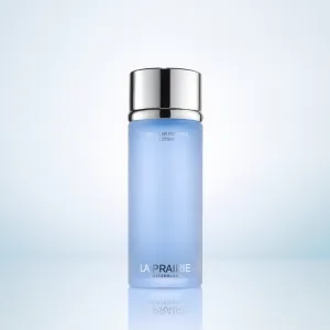 La Prairie Cellular Refining Lotion tonikum pre normálnu až suchú pleť 250 ml