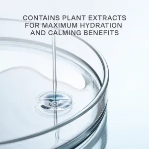 La Prairie Cellular Refining Lotion tonikum pre normálnu až suchú pleť 250 ml