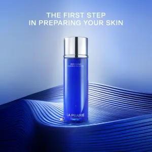 La Prairie Skin Caviar Essence-In-Lotion hydratačné sérum s omladzujúcim účinkom 80 ml