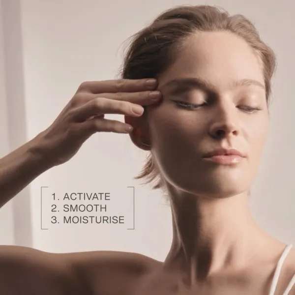 La Prairie Skin Caviar Liquid Lift spevňujúce sérum s kaviárom 50 ml