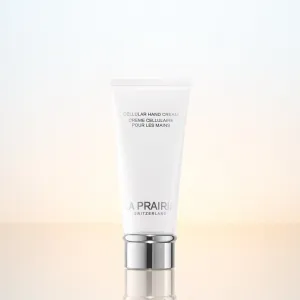 La Prairie Cellular Hand Cream krém na ruky 100 ml