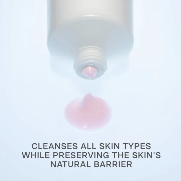 La Prairie Foam Cleanser čistiaca pena 125 ml