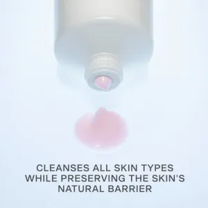 La Prairie Foam Cleanser čistiaca pena 125 ml