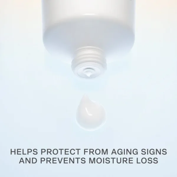 La Prairie Cellular Hand Cream krém na ruky 100 ml
