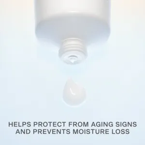 La Prairie Cellular Hand Cream krém na ruky 100 ml