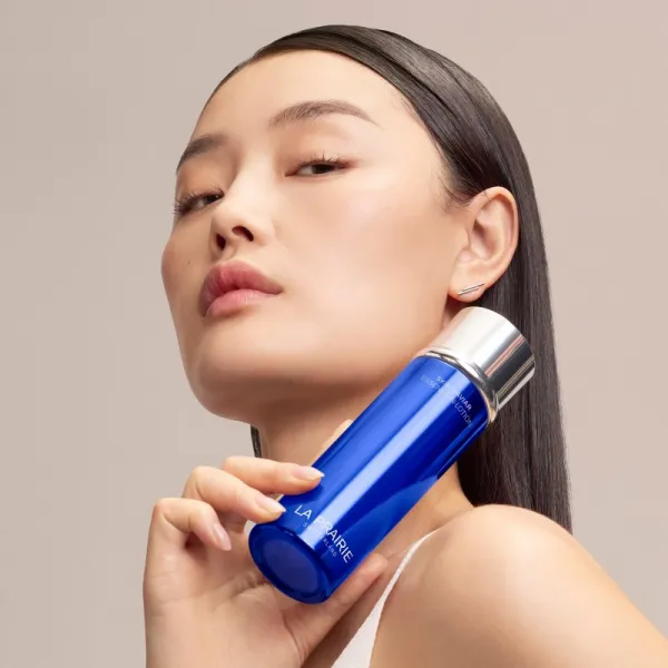 La Prairie Skin Caviar Essence-In-Lotion hydratačné sérum s omladzujúcim účinkom 150 ml