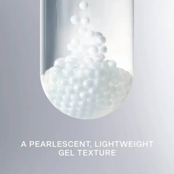 La Prairie White Caviar Pearl Infusion rozjasňujúce perly na tvár 30 ml