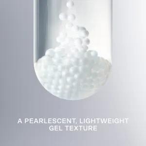 La Prairie White Caviar Pearl Infusion rozjasňujúce perly na tvár 30 ml