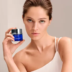 La Prairie Skin Caviar Luxe Cream luxusný spevňujúci krém s liftingovým efektom 100 ml