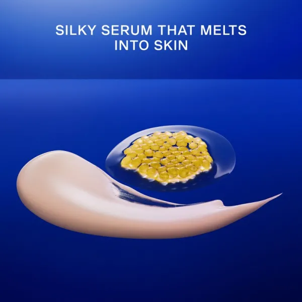 La Prairie Skin Caviar Eye Lift sérum na očné okolie s liftingovým efektom 20 ml