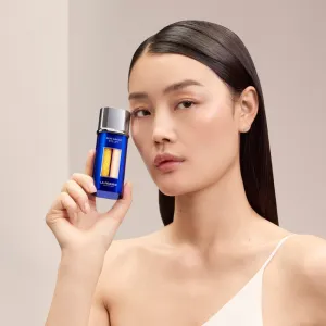 La Prairie Skin Caviar Eye Lift sérum na očné okolie s liftingovým efektom 20 ml
