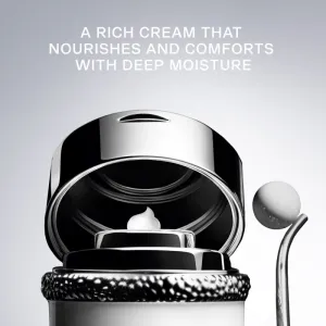 La Prairie White Caviar Eye Extraordinaire spevňujúci očný krém s liftingovým efektom 20 ml