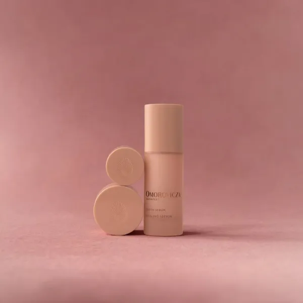 Omorovicza Queen Serum omladzujúce pleťové sérum 30 ml