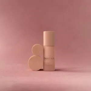Omorovicza Queen Serum omladzujúce pleťové sérum 30 ml