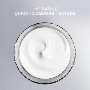 La Prairie White Caviar Crème Extraordinaire denný a nočný krém pre rozjasnenie pleti 60 ml