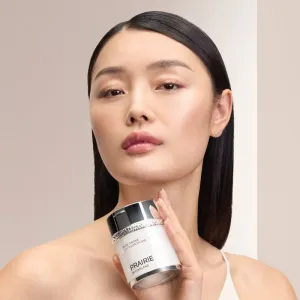 La Prairie White Caviar Crème Extraordinaire denný a nočný krém pre rozjasnenie pleti 60 ml