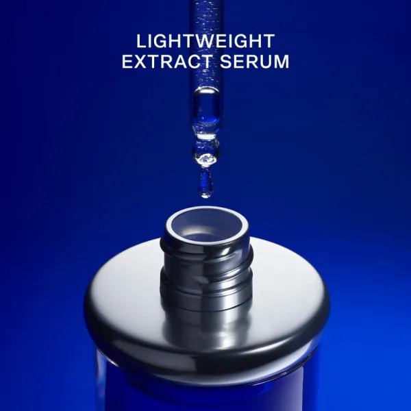 La Prairie Skin Caviar Harmony L'Extrait intenzívne spevňujúce sérum s kaviárom 20 ml