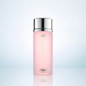 La Prairie Cellular Softening and Balancing Lotion čistiaca emulzia pre všetky typy pleti 250 ml
