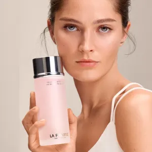 La Prairie Cellular Softening and Balancing Lotion čistiaca emulzia pre všetky typy pleti 250 ml
