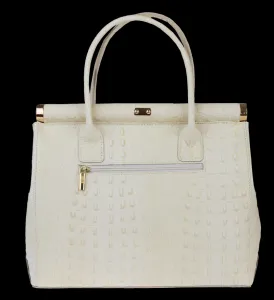 NovaKabelka.sk Laureta Beige Cocco