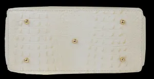 NovaKabelka.sk Laureta Beige Cocco