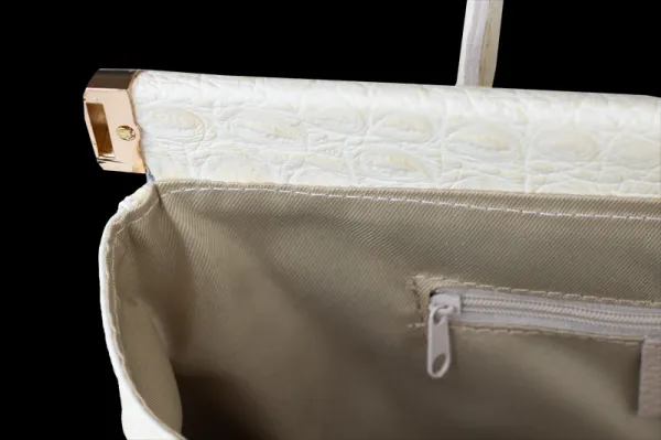 NovaKabelka.sk Laureta Beige Cocco